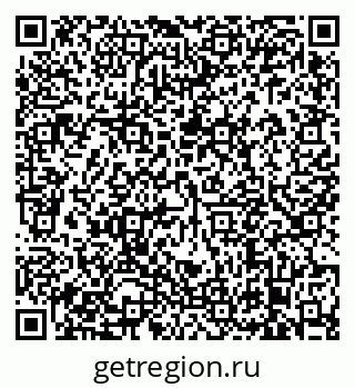 79638876560