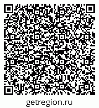 79638876561
