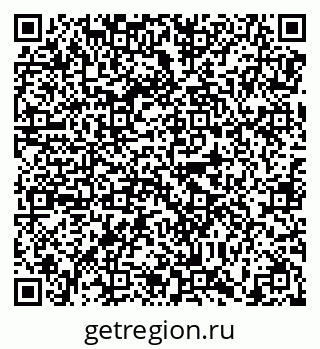 79638876562
