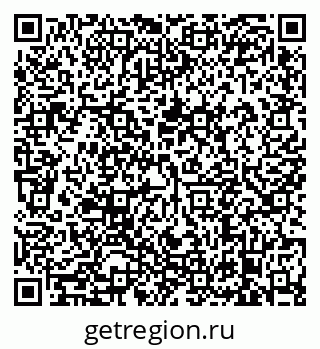 79638876563