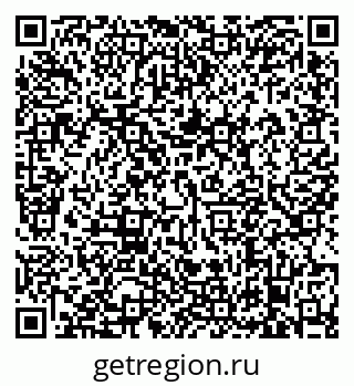 79638876564