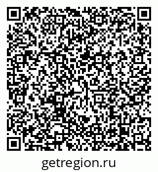 79638876565