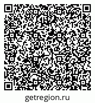 79638876566