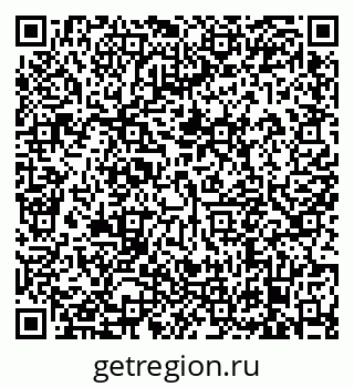79638876567