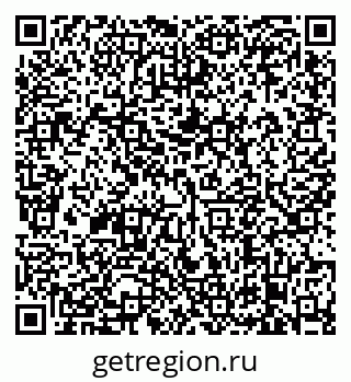 79638876568
