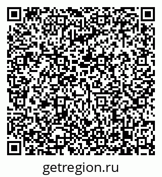 79638876569