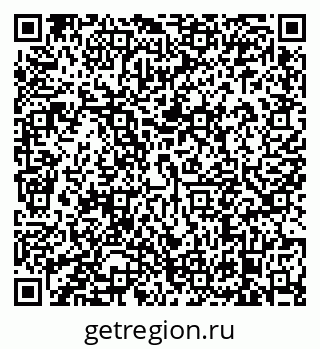 79638876570