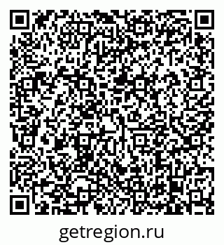 79638876571