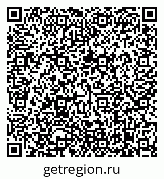 79638876572