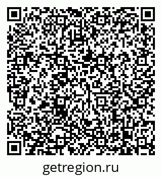 79638876573