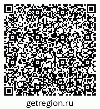 79638876574