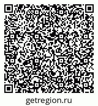79638876575
