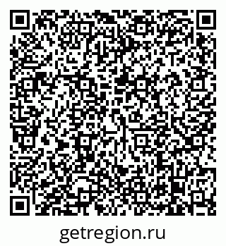 79638876576