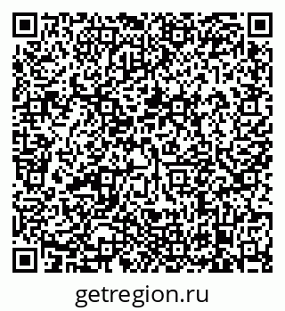 79638876577