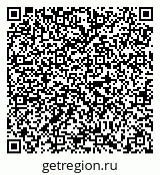 79638876578