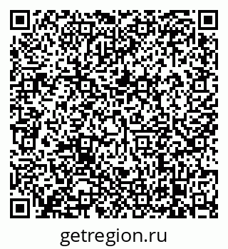 79638876579
