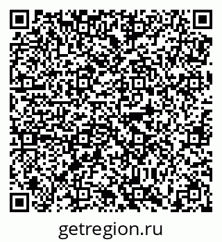 79638876580