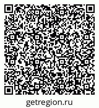 79638876581