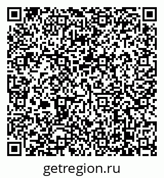 79638876582