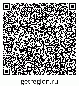 79638876583