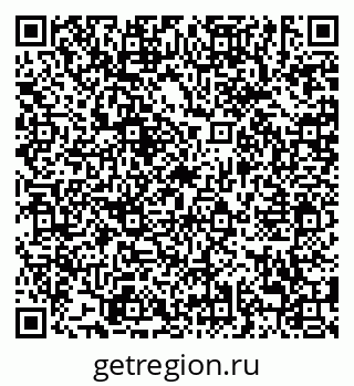 79638876584