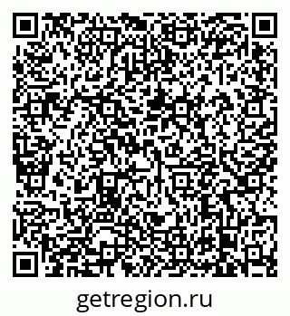79638876585