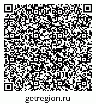 79638876586