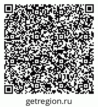 79638876587