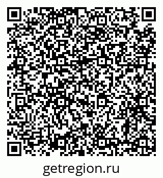 79638876588