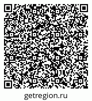 79638876589