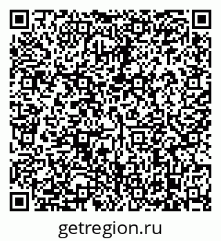 79638876590