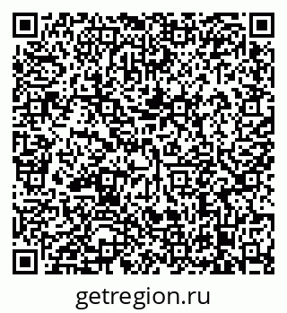 79638876591
