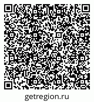 79638876592