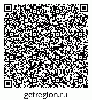 79638876593
