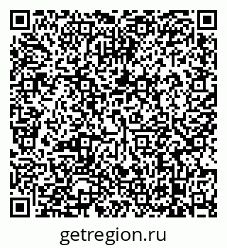 79638876594