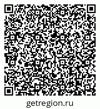 79638876595