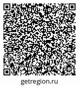 79638876596
