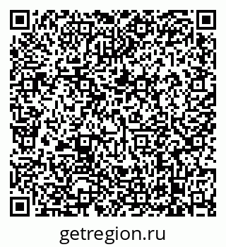 79638876597