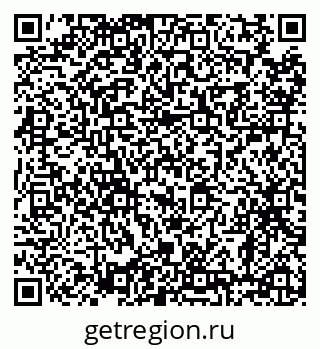 79638876598