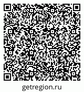 79638876599