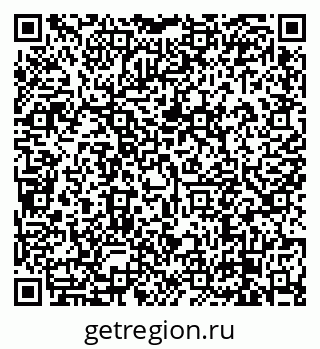 79638876601