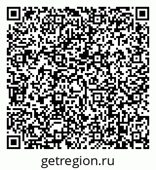 79638876602