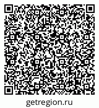79638876603