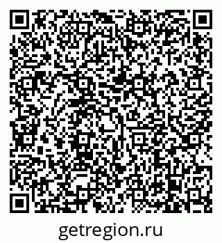 79638876604