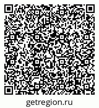 79638876605