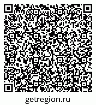 79638876606
