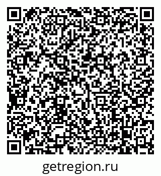 79638876607