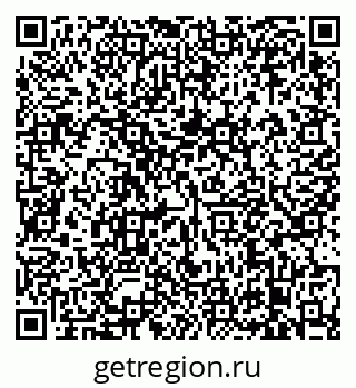 79638876608