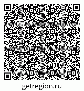 79638876609