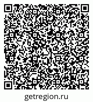 79638876610